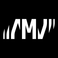 Automotive MediaVentions logo